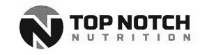 brands that trust us - Top notch