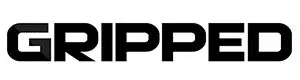 brands that trust us - gripped