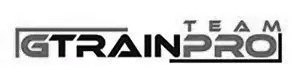 brands that trust us - gtrain pro