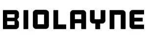 brands that trust us - biolayne