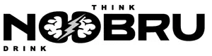 brands that trust us - noobru