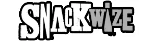 brands that trust us - snackwize