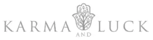 brands that trust us - karmaluck