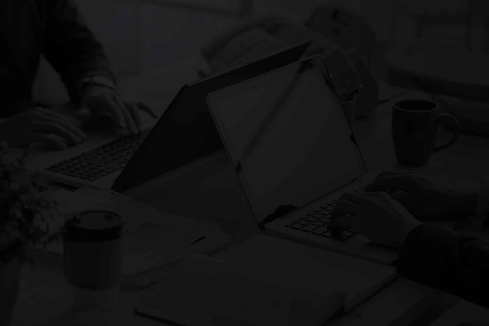 DSP-Banner-Case-01.jpg