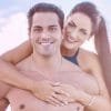 Ad Content Creation Service