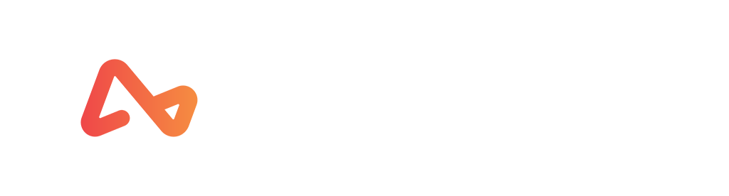 Airwallex1