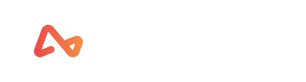 Airwallex1