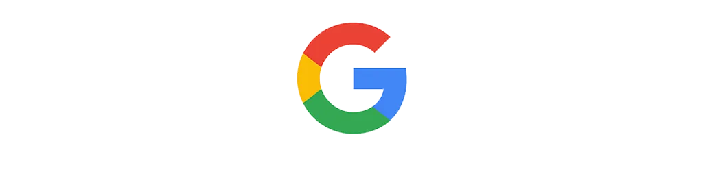 Gpartners