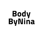 brand-partners-globallabs10.png