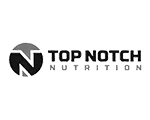 brand-partners-globallabs11.png