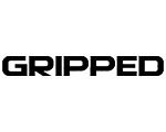 brand-partners-globallabs12png
