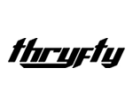 brand-partners-globallabs13png