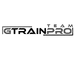 brand-partners-globallabs14png