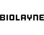 brand-partners-globallabs15png