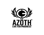 brand-partners-globallabs2.png