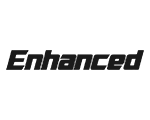 brand-partners-globallabs3.png
