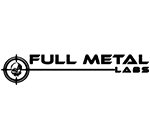 brand-partners-globallabs4.png