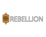 brand-partners-globallabs5.png