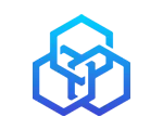 brand-partners-globallabs7.png