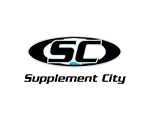 brand-partners-globallabs9 black.png