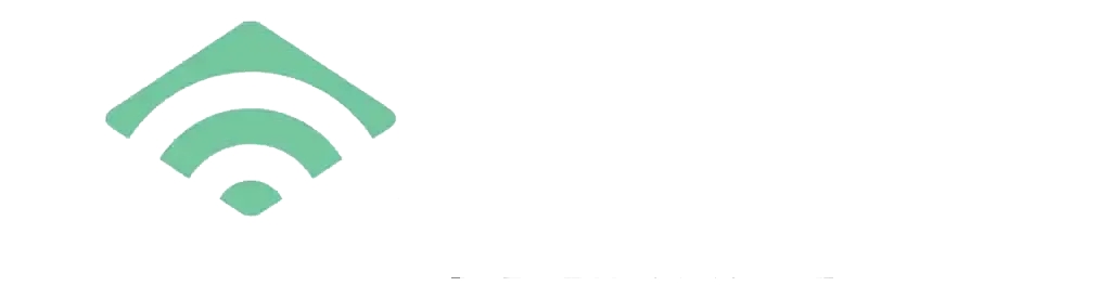 klaviyo1