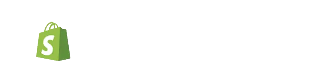 shopify2